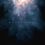 Buy Multiverse (EP)