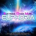 Buy Mos Electronic Dance Music Euphoria 2013 CD1