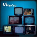 Buy Madside