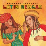 Buy Putumayo Presents: Latin Reggae