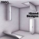 Buy Prog - P30: Grand Designs