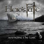 Buy Avenging The Lost (EP)