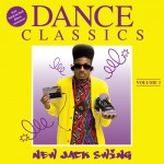 Buy Dance Classics: New Jack Swing Vol. 1 CD1