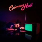 Buy Coleman Hell (EP)