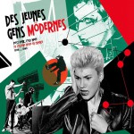 Buy Des Jeunes Gens Modernes CD1