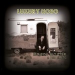 Buy Luxury Hobo