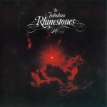 Buy The Fabulous Rhinestones (Reissued 2011)