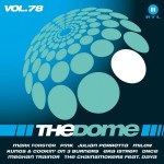 Buy The Dome Vol. 78 CD1