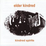 Buy Kindred Spirits (Vinyl)