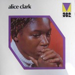 Buy Alice Clark (Vinyl)