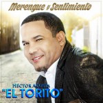 Buy Merengue Y Sentimiento