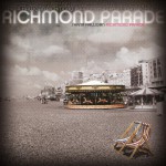 Buy Richmond Parade