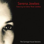 Buy The Carriage House Sessions CD1