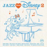Buy Jazz Loves Disney 2. A Kind Of Magic