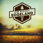 Buy Edgeland