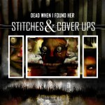 Buy Stitches & Cover Ups
