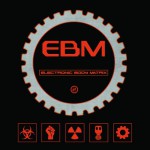 Buy Electronic Body Matrix 2 CD2