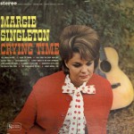 Buy Crying Time (Vinyl)