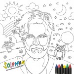 Buy Solomun (Selected Remixes 2009-2015)