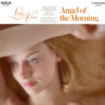 Buy Angel Of The Morning