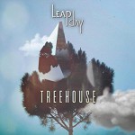 Buy Treehouse