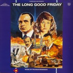 Buy The Long Good Friday (Vinyl)