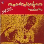 Buy Sombossa (Vinyl)