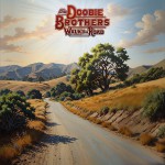 Buy Walk This Road (Feat. Mavis Staples) (EP)