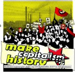 Buy Make Capitalism History