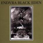 Buy Black Eden