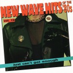 Buy New Wave Hits Of The '80S, Vol. 12