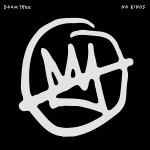 Purchase Doomtree No Kings