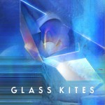 Buy Glass Kites