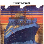 Buy Thirty Days Out (Vinyl)