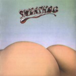Buy Sweathog (Vinyl)