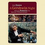 Buy A Gershwin Night (With Marcus Roberts Trio & Berliner Philharmoniker) CD2