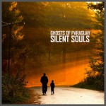 Buy Silent Souls