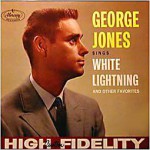Buy White Lightning (Vinyl)