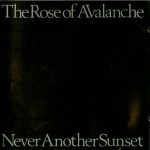 Buy Never Another Sunset