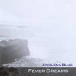 Buy Fever Dreams