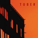 Buy Tuber (EP)