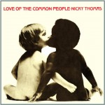 Buy Love Of The Common People