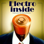 Buy Electro Inside