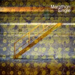 Buy Marathon (CDS)