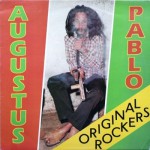 Buy Original Rockers (Vinyl)