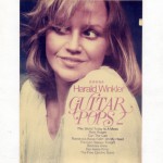 Buy Guitar Pops Vol. 2 (Vinyl)
