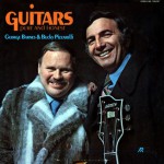 Buy Guitars Pure And Honest (With Bucky Pizzarelli) (Vinyl)