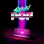 Buy Synth Pop CD2