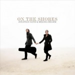 Buy On The Shores (With Melissa Helser)