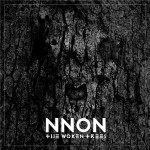 Buy Nnon